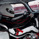 Illustration for article titled The New Mini John Cooper Works GP Concept Is A Ton Of Crazy In A Small Packageem/em